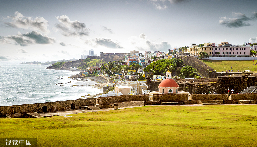 世界十大著名葡萄酒品牌_葡萄著名酒品牌世界排名榜_葡萄著名酒品牌世界排名第幾
