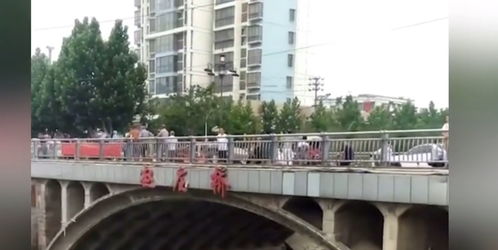 河北名酒白酒_河北名酒有哪些品牌_河北十大名酒