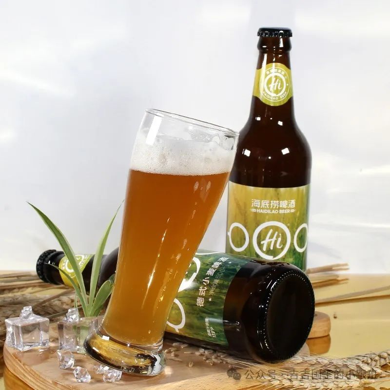 啤酒度數排名_青島啤酒度數排名_啤酒度數排名最低