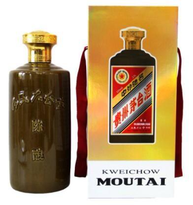 2008年茅臺收購價目表_08茅臺瓶回收多少錢_2008年茅臺酒回收價格表