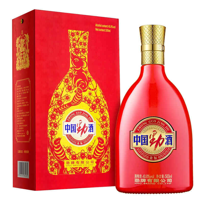 富裕老窖價格表 大全,富裕老窖全系價格一覽