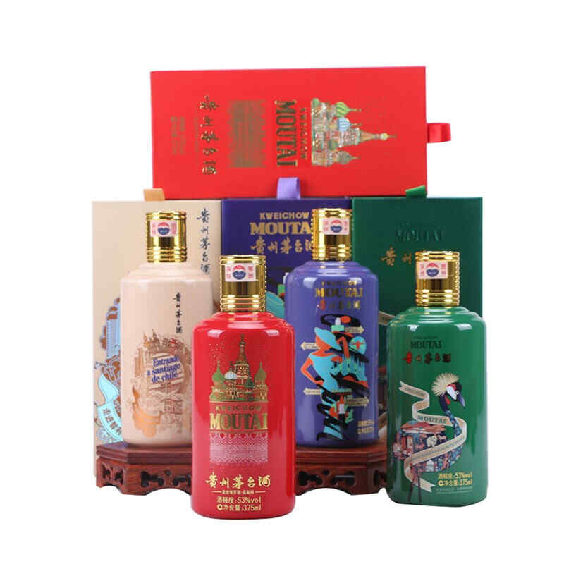 臨沂白酒價格，瓜干酒臨沂45度是純糧酒嗎?