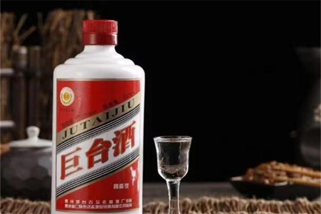 茅臺迎賓酒收藏_茅臺迎賓收藏價值_2008年茅臺迎賓酒53度回收價格