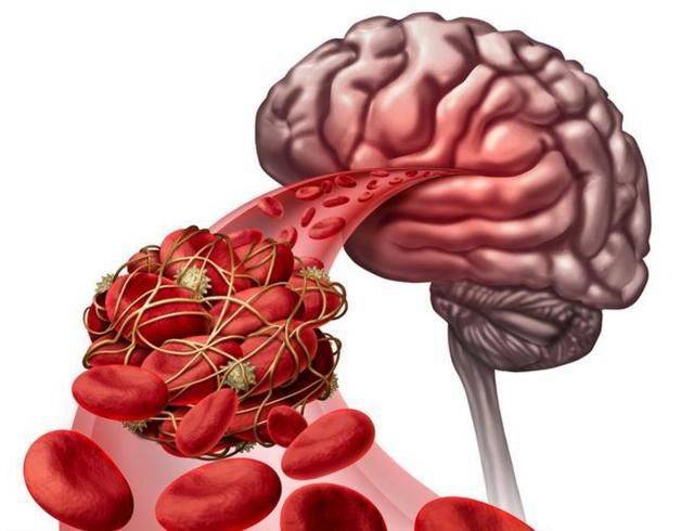 功效桑葚作用酒有哪些_桑葚酒有什么功效和作用_桑葚酒的功效與作