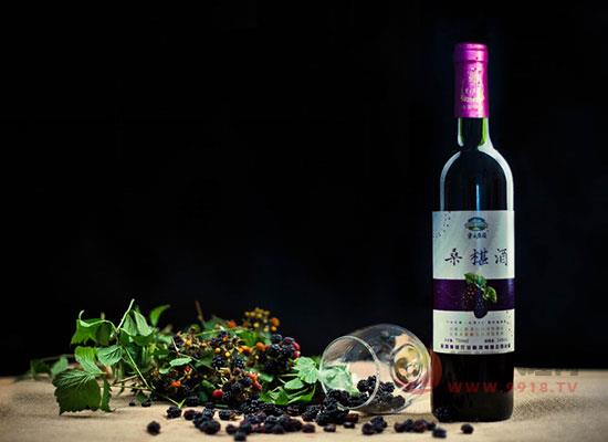 桑葚酒泡多久才可以喝，它的保質(zhì)期是多久