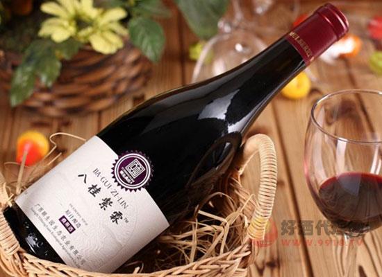 桑葚酒最長(zhǎng)可以放多久_桑葚酒保存時(shí)間_桑葚酒可以保存幾年