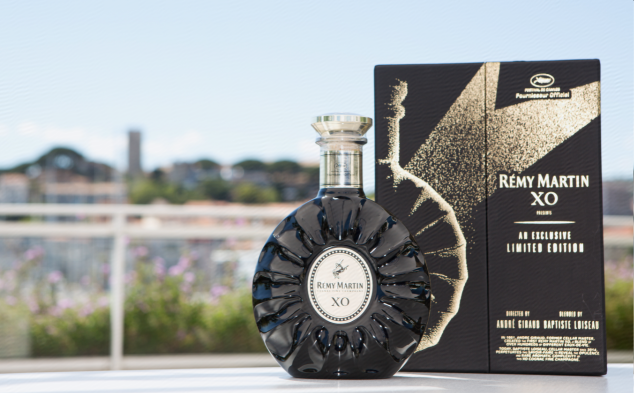 人頭馬系列有幾種酒_人頭馬系列酒等級順序_人頭馬酒分多少種