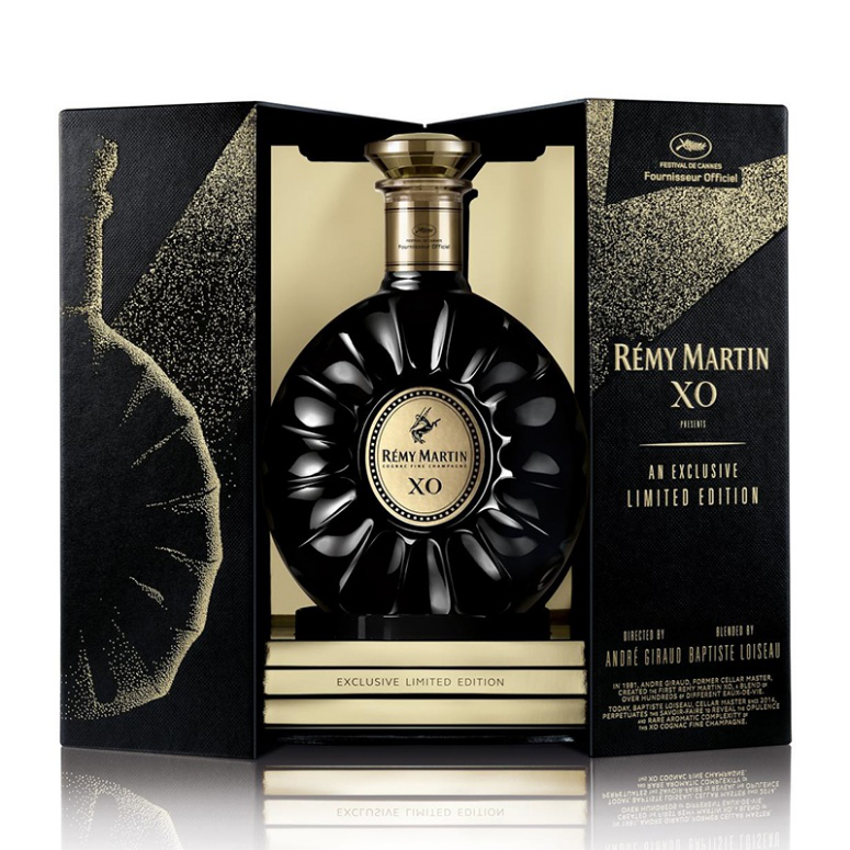 人頭馬系列酒等級順序_人頭馬系列有幾種酒_人頭馬酒分多少種