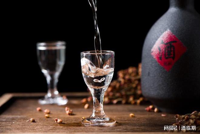 酒水批發(fā)網(wǎng)上平臺，酒水批發(fā)哪個平臺放心