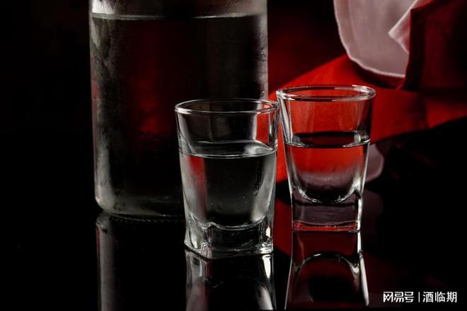 批發酒水什么平臺便宜_酒水批發平臺_酒水批發平臺app