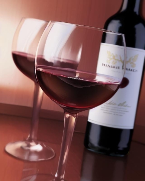 紅酒真正的價(jià)值在哪里？