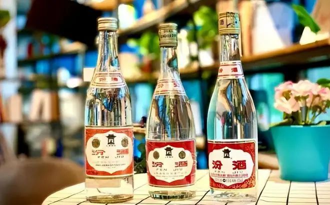 哪款二鍋頭是純糧食酒_純糧釀造的二鍋頭_純糧食酒二鍋頭有哪些