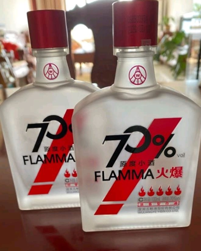 白酒度數高好還是低好_白酒度數一般多少_60幾度的白酒