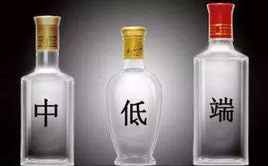 白酒存放多長時間最好喝_白酒存多久好喝_存放白酒多長喝好時間呢