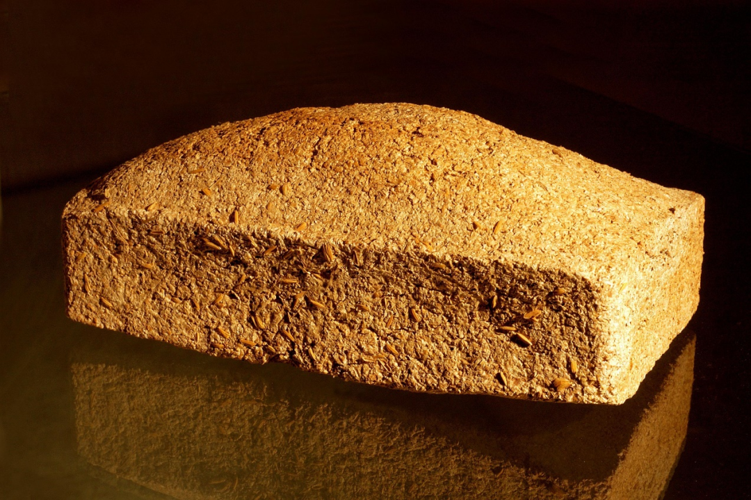 白酒中的勾兌是什么意思_白酒勾兌酒標準_50度以上的白酒是勾兌的嗎