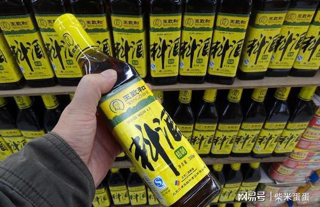 料酒能用啤酒、白酒代替嗎？料酒該咋用？用對(duì)菜更好吃，漲知識(shí)了