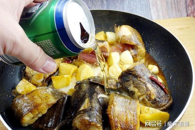 料酒白酒可以一起放嗎_料酒可以用白酒_白酒能當料酒嗎