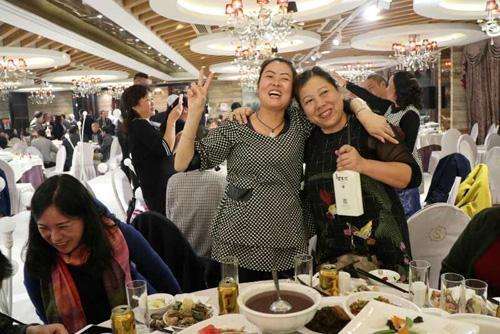 眾多白酒香型, 為何醬香型白酒值得投資收藏?