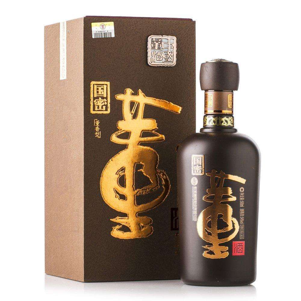 中國酒前十_中國酒排名前十位_中國酒排名前十