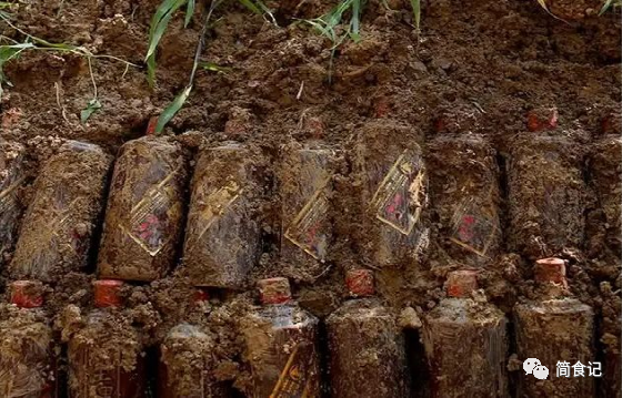 青島茅臺(tái)酒回收_青島茅臺(tái)酒回收價(jià)格查詢(xún)_茅臺(tái)青島回收酒價(jià)格表