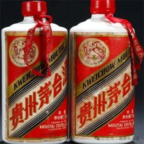 現(xiàn)在飛天茅臺(tái)53度回收多少錢一瓶_飛天茅臺(tái)酒瓶回收價(jià)格表_飛天茅臺(tái)瓶回收多少錢