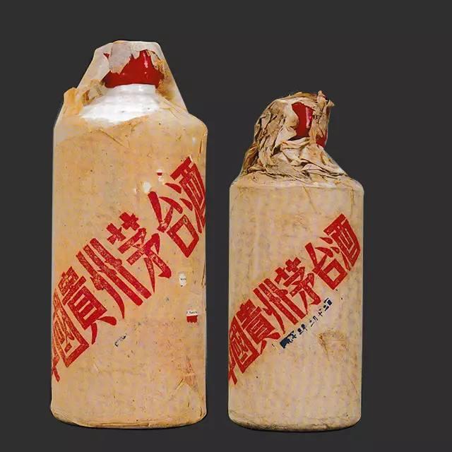 茅臺年份價格一覽表_2002年份茅臺價格_茅臺年份價格表