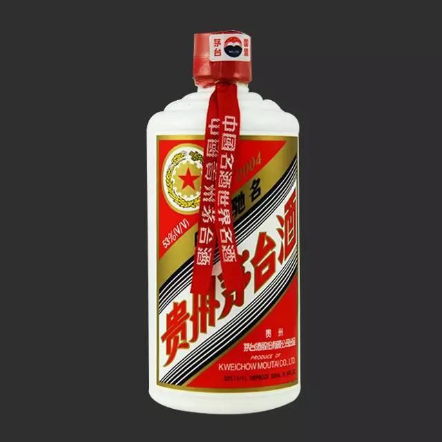 茅臺年份價格表_2002年份茅臺價格_茅臺年份價格一覽表