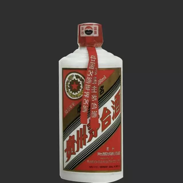 2002年份茅臺價格_茅臺年份價格一覽表_茅臺年份價格表