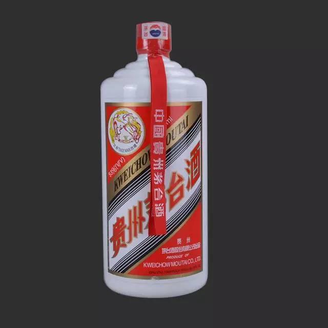 2002年份茅臺價格_茅臺年份價格一覽表_茅臺年份價格表