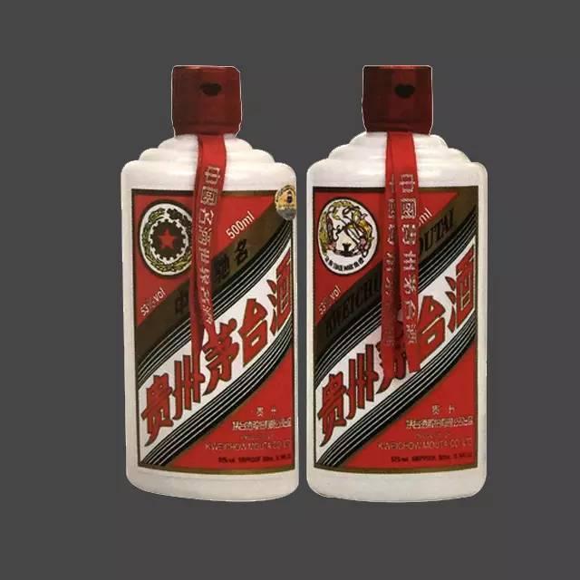 茅臺年份價格表_2002年份茅臺價格_茅臺年份價格一覽表