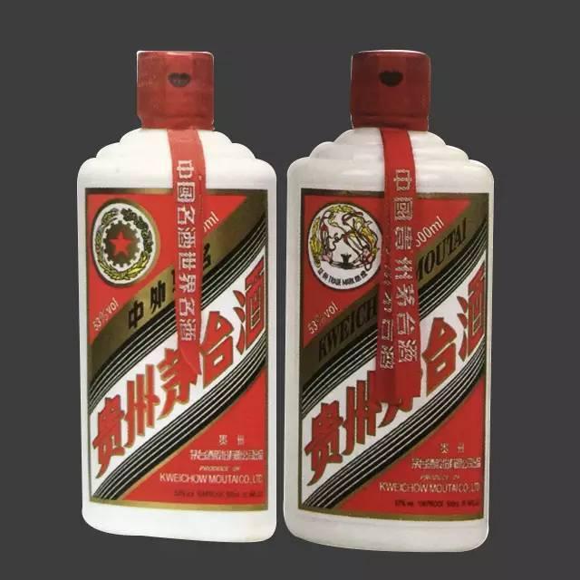 茅臺年份價格表_茅臺年份價格一覽表_2002年份茅臺價格