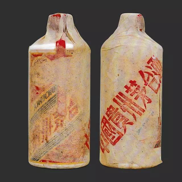 茅臺年份價格表_2002年份茅臺價格_茅臺年份價格一覽表