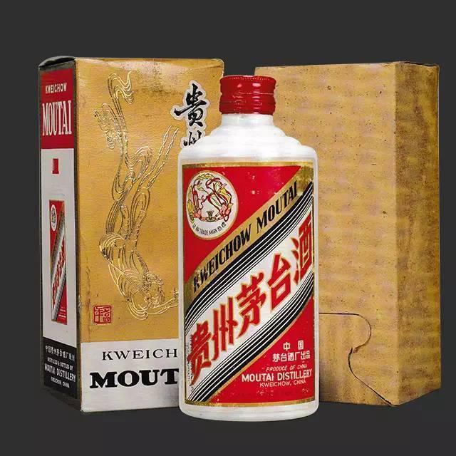 茅臺年份價格表_2002年份茅臺價格_茅臺年份價格一覽表