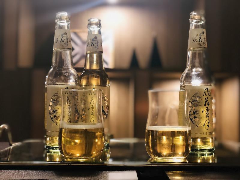 大理有什么酒_大理酒有哪些品牌_大理酒水批發市場在哪里