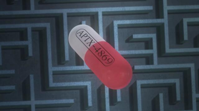 柯南里的酒名_柯南里的酒名_柯南里的酒名