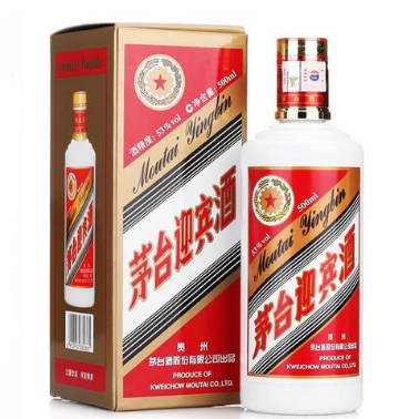 東北喝什么香型白酒_東北白酒什么香型_東北白酒好喝嗎