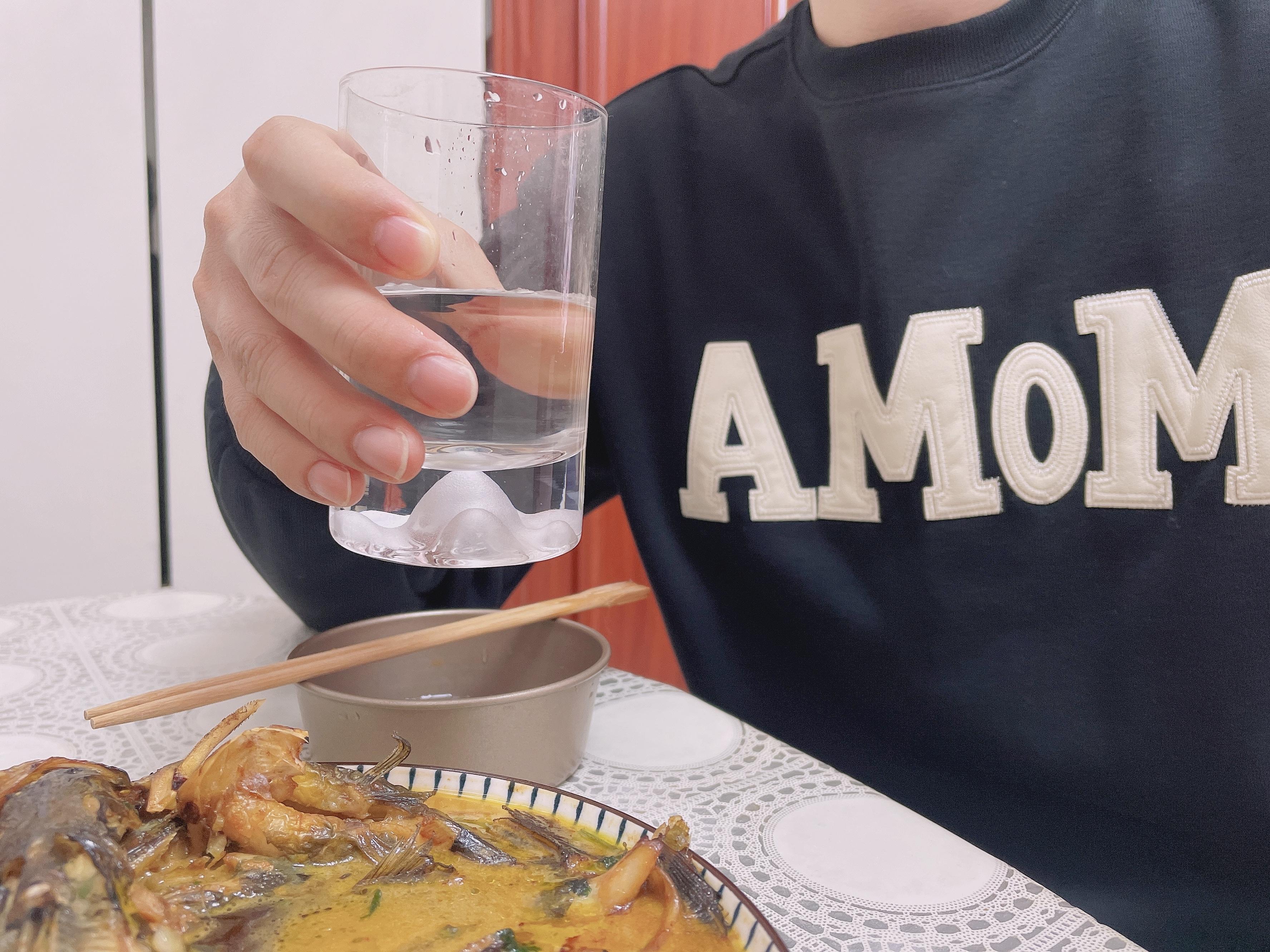 全國哪的白酒好喝不貴？經(jīng)品評5款珍釀遙遙領(lǐng)先，你家鄉(xiāng)上榜了嗎