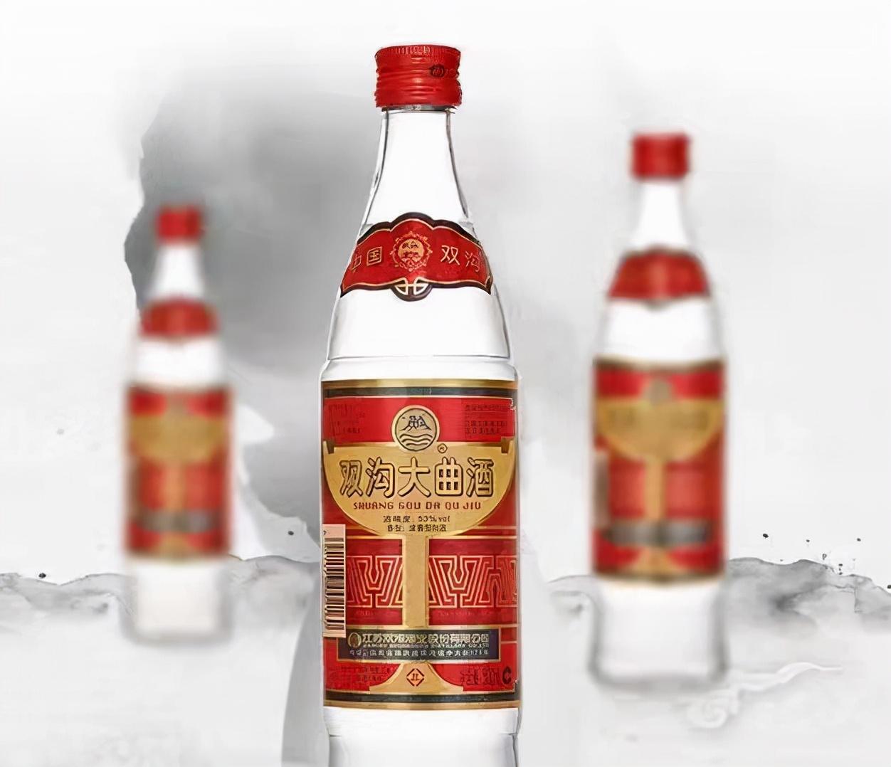 名酒洋河酒是勾兌的嗎_洋河酒屬于什么酒_洋河酒是八大名酒嗎