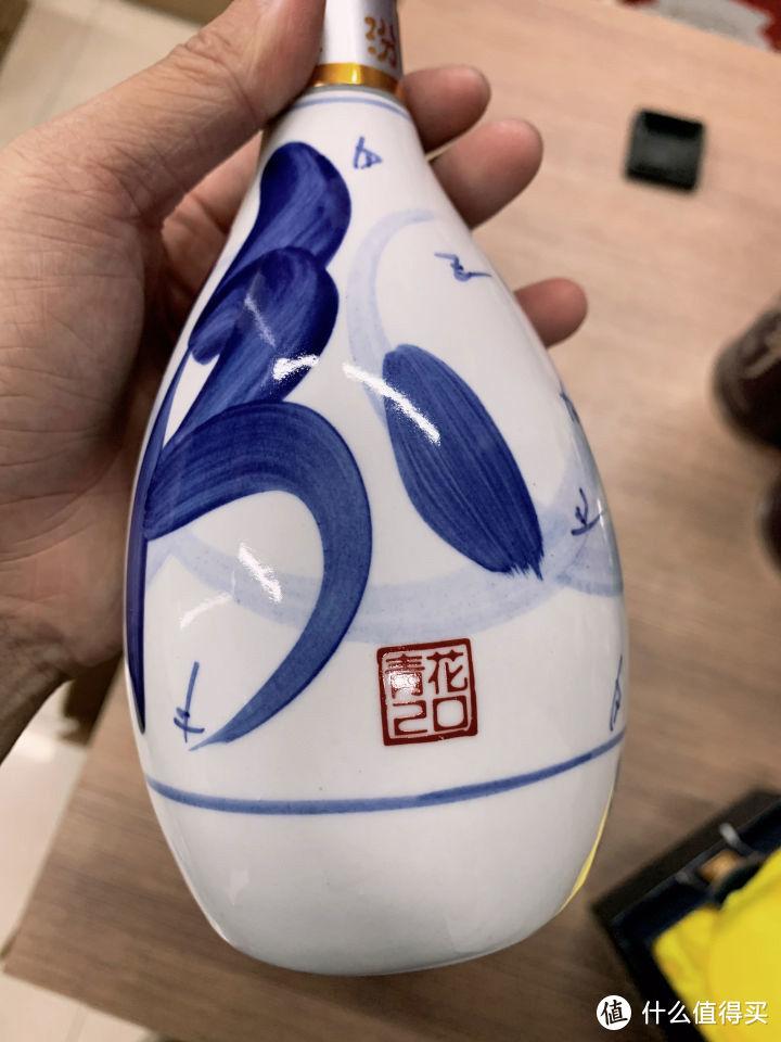 酒收藏_收藏酒如何存放好_收藏酒放哪里好