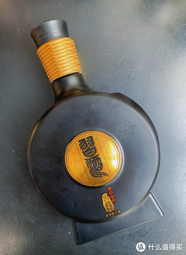 酒收藏_收藏酒如何存放好_收藏酒放哪里好