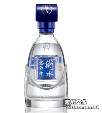 裝酒的箱子_十八酒坊一箱幾瓶_酒瓶酒箱酒盒批發