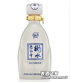 酒瓶酒箱酒盒批發_十八酒坊一箱幾瓶_裝酒的箱子