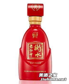 裝酒的箱子_十八酒坊一箱幾瓶_酒瓶酒箱酒盒批發