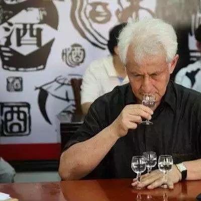 茅臺哪里回收_茅臺回收電話_茅臺回收多少錢一瓶53度