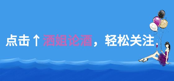 現(xiàn)在一瓶飛天茅臺酒回收價格是多少？