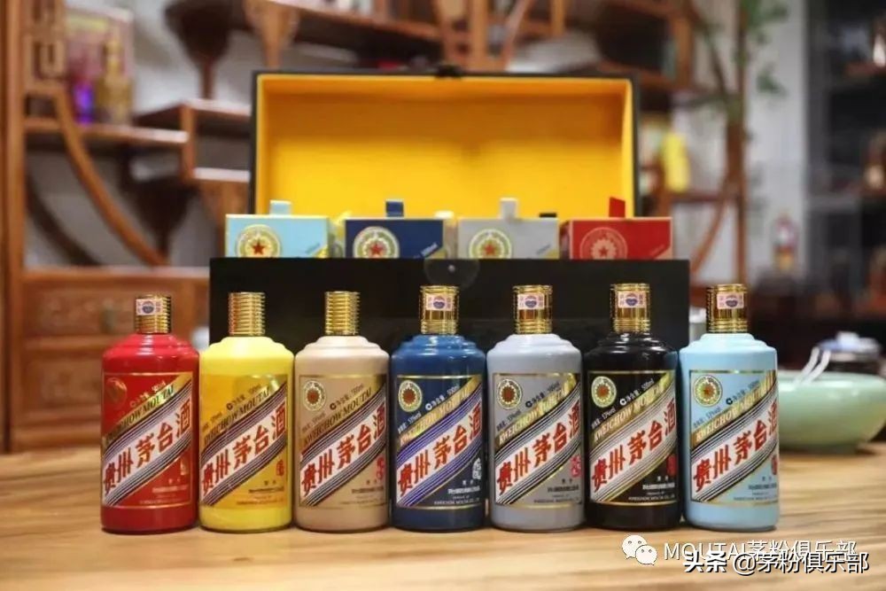 紀(jì)念酒有收藏價(jià)值嗎_紀(jì)念收藏價(jià)值酒有哪些品牌_紀(jì)念酒酒瓶收藏