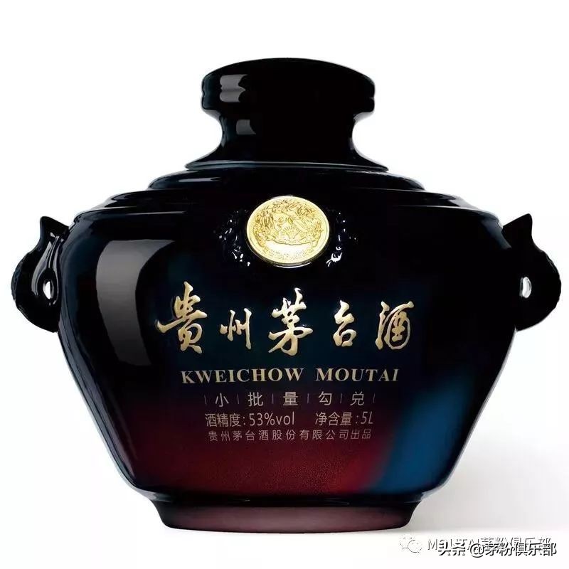 紀(jì)念酒酒瓶收藏_紀(jì)念收藏價(jià)值酒有哪些品牌_紀(jì)念酒有收藏價(jià)值嗎