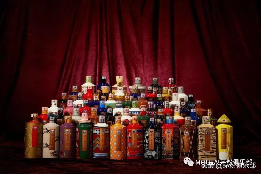 紀(jì)念酒有收藏價(jià)值嗎_紀(jì)念酒酒瓶收藏_紀(jì)念收藏價(jià)值酒有哪些品牌