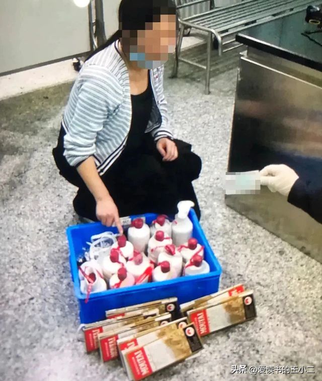 澳門茅臺回收價格是多少_澳門茅臺回收價格表_澳門茅臺回收價格