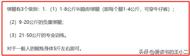 澳門茅臺回收價格_澳門茅臺回收價格是多少_澳門茅臺回收價格表